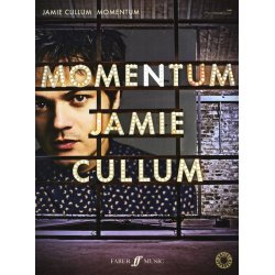 Jamie Cullum: Momentum