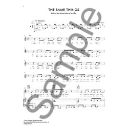 Jamie Cullum: Momentum