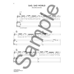 Jamie Cullum: Momentum