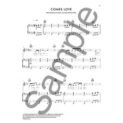 Jamie Cullum: Momentum