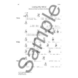 The Ukulele Playlist: Shows