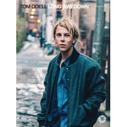 Tom Odell: Long Way Down
