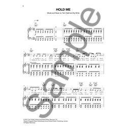 Tom Odell: Long Way Down