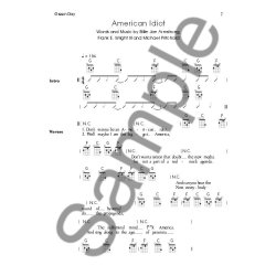 The Bumper Ukulele Playlist: Gold Edition