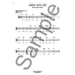 Ekl Bumper Book 100 Songs Kbd Bk