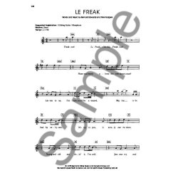 Ekl Bumper Book 100 Songs Kbd Bk