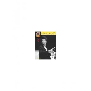 Lang Lang Piano Academy: Mastering The Piano - Level 2
