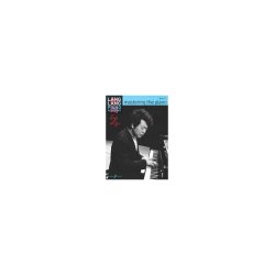 Lang Lang Piano Academy: Mastering The Piano - Level 3