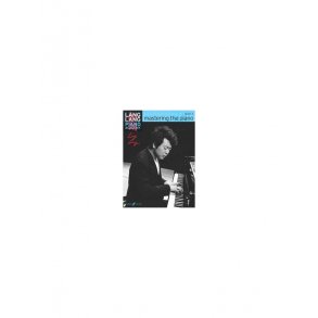 Lang Lang Piano Academy: Mastering The Piano - Level 3