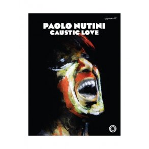 Paolo Nutini: Caustic Love