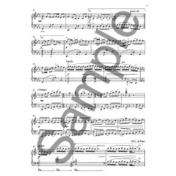 Pam Wedgwood: After Hours: On My Travels