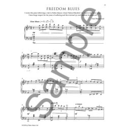 Pam Wedgwood: After Hours: On My Travels