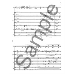 Torsten Rasch: Was Bedeutet Die Bewegung