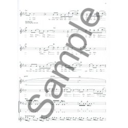 Muse: Drones (Guitar Tab)