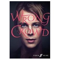 Tom Odell: Wrong Crowd (PVG)