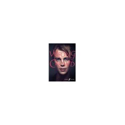 Tom Odell: Wrong Crowd (PVG)