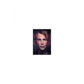 Tom Odell: Wrong Crowd (PVG)