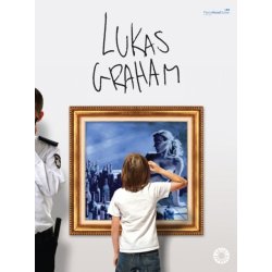 Lukas Graham: Lukas Graham