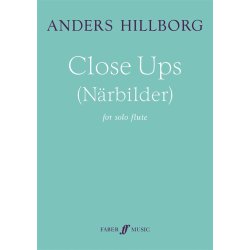 Close Ups: N&auml;rbilder