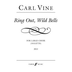 Ring Out, Wild Bells
