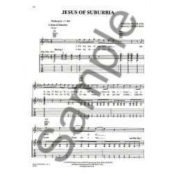 Green Day: Bullet In A Bible