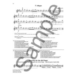 Suzuki Violin School Volume 1 - Violin Part (Revised Edition)