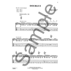 Neil Young And Crazy Horse: Greendale