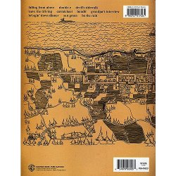 Neil Young And Crazy Horse: Greendale