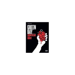 Green Day: American Idiot (PVG)