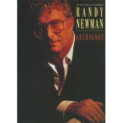 Randy Newman: Anthology - Volume 1