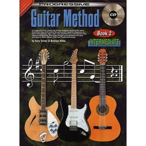 The Guitar Chord Wheel Book: Over 22,000 Chords!