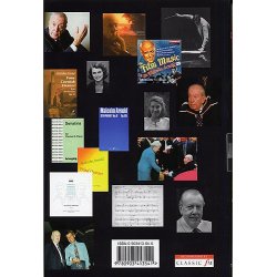 Malcolm Arnold: Rogue Genius