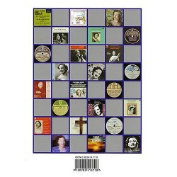 Kathleen Ferrier: A Career Recorded