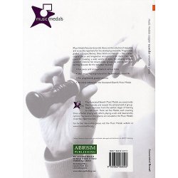 ABRSM Music Medals: Recorder Ensemble Pieces - Copper