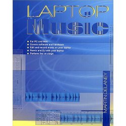Laptop Music