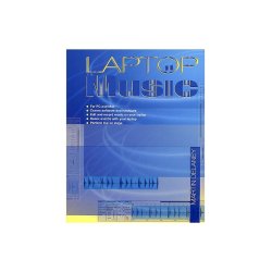 Laptop Music