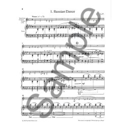 Leslie Pearson: The Really Easy Tenor Horn Book