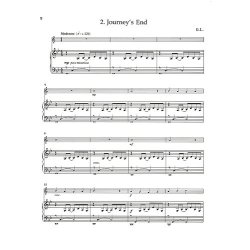 The Really Easy Trumpet Book
