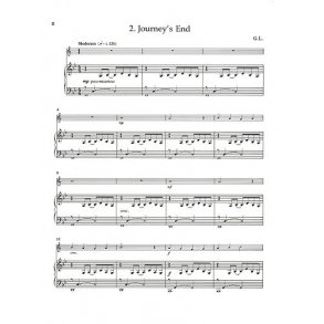 The Really Easy Trumpet Book