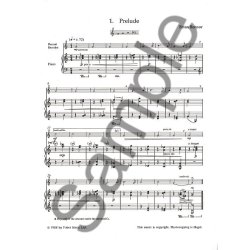 The Really Easy Recorder Book