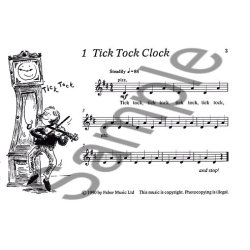 Edward Huws Jones: Red Parrot, Green Parrot (Pupil's Book)