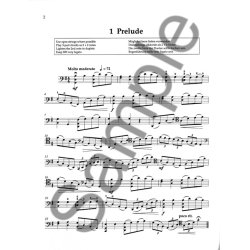 Mary Cohen: Technique Takes Off! (Cello)