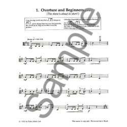 Mary Cohen: Superstudies For Viola Book 2