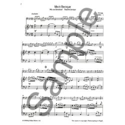 Patt Legg/Alan Gout: First Repertoire For Cello Book 2