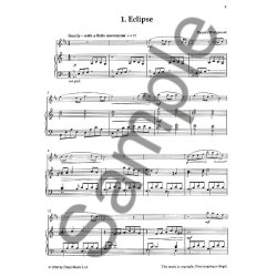 Up-Grade! Clarinet: Grades 2-3
