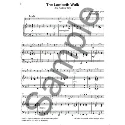 Play Showtime: Cello