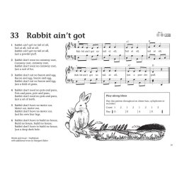 ApusskiduThe Classic Children's Singalong Songbook