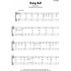 More Ukulele Magic - Tutor Book 2 (Teacher's Book) : Book, CD, eBook