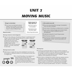 More Ukulele Magic - Tutor Book 2 (Teacher's Book) : Book, CD, eBook