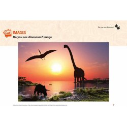 Collins Primary Music : Early Years Foundation Stage